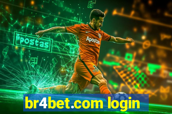 br4bet.com login